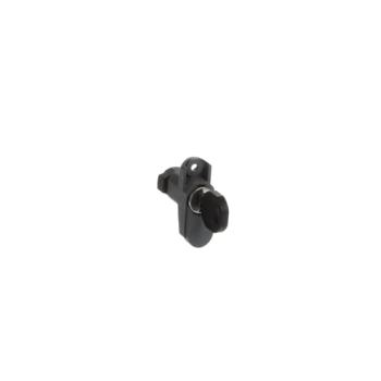  SPEE- SERRURE EK333 ET CLE 