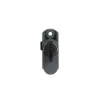  SPEE- SERRURE RONIS 455 ET CLE 