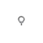  SPEE- ANNEAU DE LEVAGE (PACK 4 