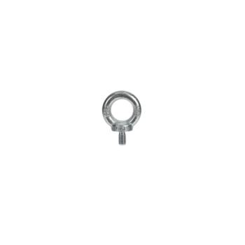  SPEE- ANNEAU DE LEVAGE (PACK 4 