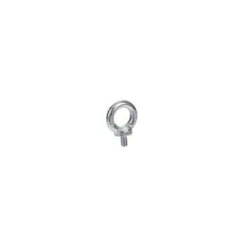  SPEE- ANNEAU DE LEVAGE (PACK 4 