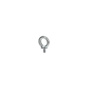  SPEE- ANNEAU DE LEVAGE (PACK 4 