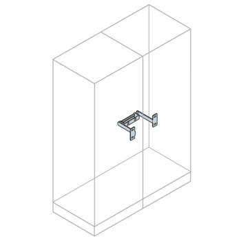  BLOQUER PORTE 
