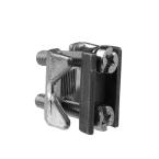  PINCE SPC-ZLBM / ZHBM00 