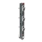  ZLBM00-1P-Z-M8 FUSE SWITCH DIS 