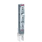  ZLBM2-3P-Z-M12 FUSE SWITCH DIS 
