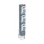  ZLBM3-1P-Z-M12 FUSE SWITCH DIS 