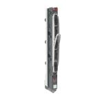  ZLBM00-3P-Z-V FUSE SWITCH DISC 