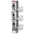  ZLBM2-3P-Z-2SC FUSE SWITCH DIS 