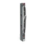  ZLBM00-3P-3U-M8 FUSE SWITCH DI 