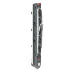  ZLBM00-3P-Z-2AL FUSE SWITCH DI 