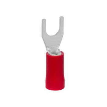  COSSE Y VDC-DIN 0.5-1.5MM M4 