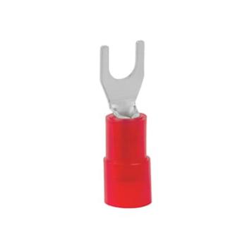 COSSE Y NDC-DIN 0.5-1.5MM M5 