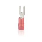  COSSE Y NDC 0.5-1.5MM M5 
