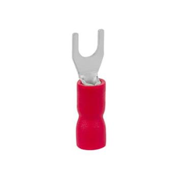  COSSE Y VSC-DIN 0.5-1.5MM M5 