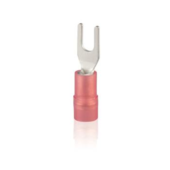  COSSE Y NDC 0.5-1.5MM M6 