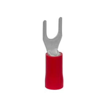  COSSE Y VDC 0.5-1.5MM M6 