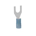  COSSE Y NDC-DIN 1.5-2.5MM M3 