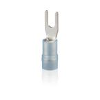  COSSE Y NDC 1.5-2.5MM M3 