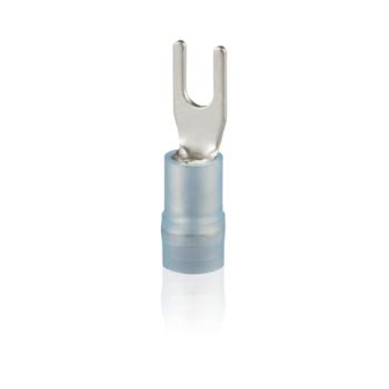  COSSE Y NDC 1.5-2.5MM M3 