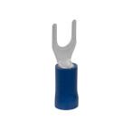  COSSE Y VDC 1.5-2.5MM M3 