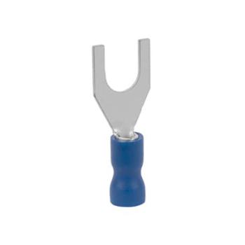  COSSE Y VSC-DIN 1.5-2.5MM M6 
