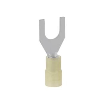 COSSE Y NDC-DIN 4-6MM M10 