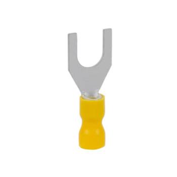  COSSE Y VSC-DIN 4-6MM M10 