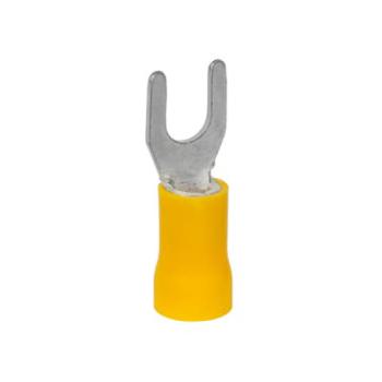  COSSE Y VDC 4-6MM M8 