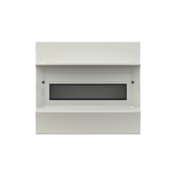  COFFRET SAILLIE MISTRAL 41W 65 