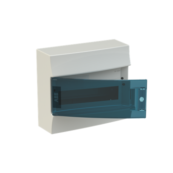  COFFRET SAILLIE MISTRAL 41W 65 