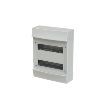  COFFRET SAILLIE MISTRAL 41W 65 