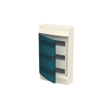  COFFRET SAILLIE MISTRAL 41W 65 