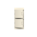  COFFRET SAILLIE MISTRAL 41W 65 