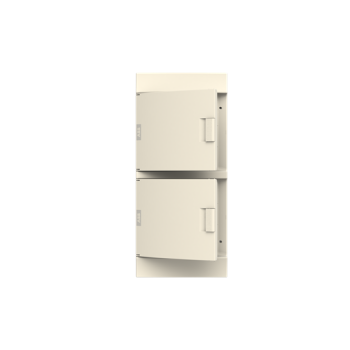  COFFRET SAILLIE MISTRAL 41W 65 