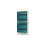  COFFRET SAILLIE MISTRAL 41W 65 