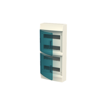  COFFRET SAILLIE MISTRAL 41W 65 