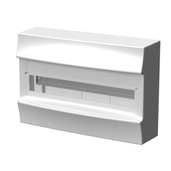  COFFRET SAILLIE MISTRAL 41W 65 