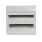  COFFRET SAILLIE MISTRAL 41W 65 