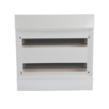  COFFRET SAILLIE MISTRAL 41W 65 