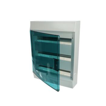  COFFRET SAILLIE MISTRAL 41W 65 