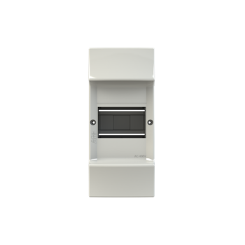  COFFRET SAILLIE MISTRAL 41W 65 