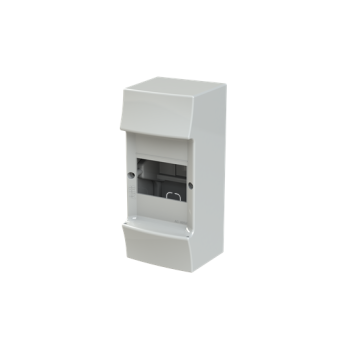  COFFRET SAILLIE MISTRAL 41W 65 