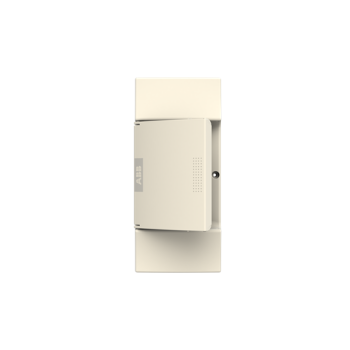  COFFRET SAILLIE MISTRAL 41W 65 