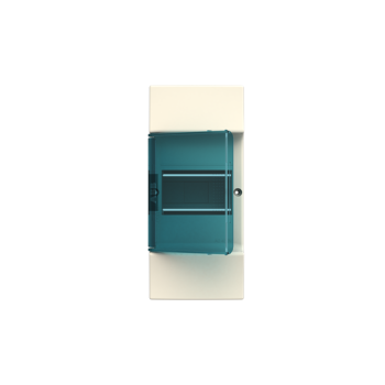 COFFRET SAILLIE MISTRAL 41W 65 