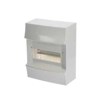  COFFRET SAILLIE MISTRAL 41W 75 