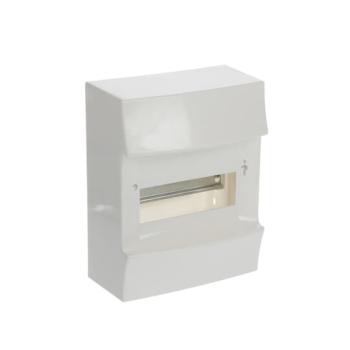  COFFRET SAILLIE MISTRAL 41W 75 
