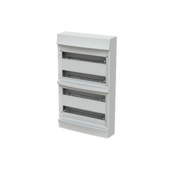  COFFRET SAILLIE MISTRAL 41W 75 