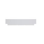  SEPARATEUR 18M POUR COFFRET MI 