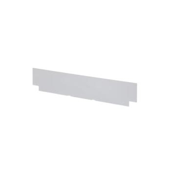  SEPARATEUR 18M POUR COFFRET MI 